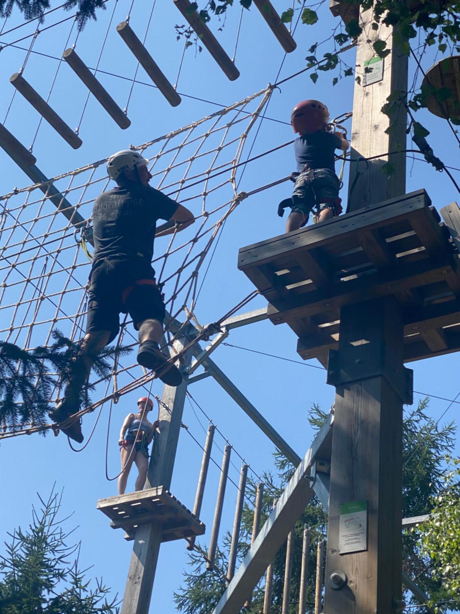 B&B La Locanda Del Cinghiale Aurano Kültér fotó